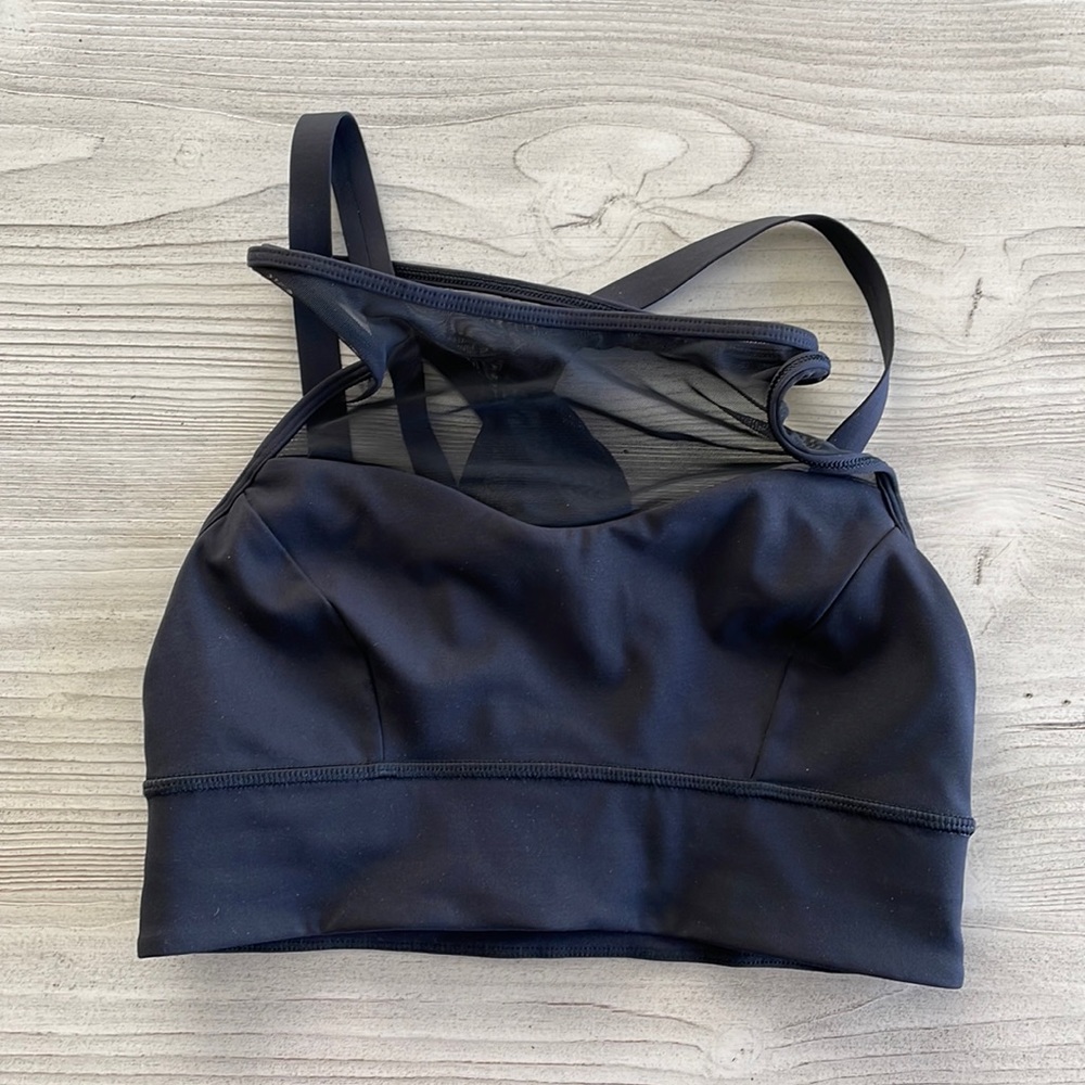 Lululemon bra